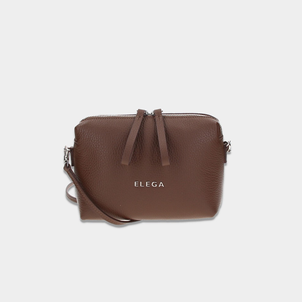 Mini crossbody Hillary