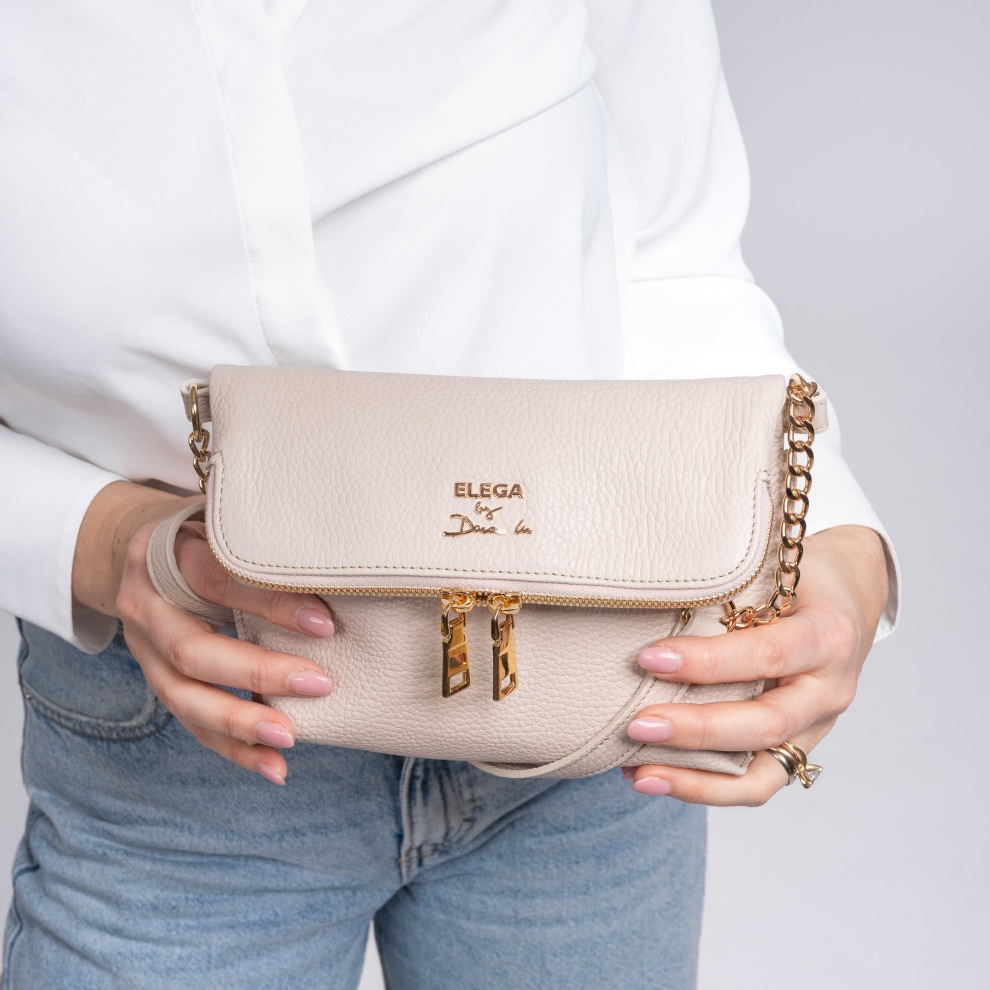Malé crossbody Marina (8)