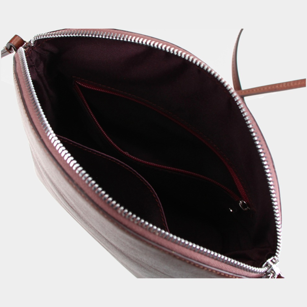 Malé crossbody Caroll (4)