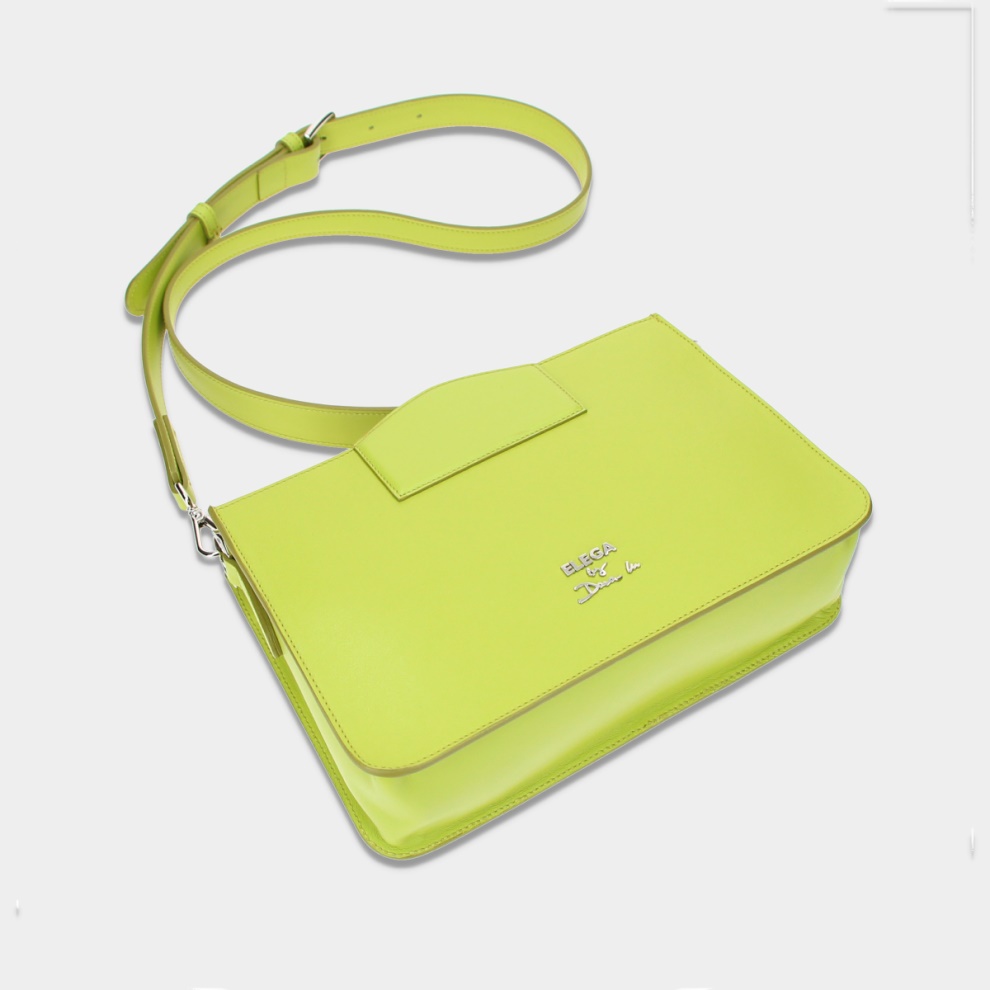 Crossbody Jubilee (3)