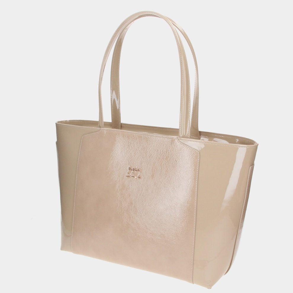 Shopper kabelka Grace (1)