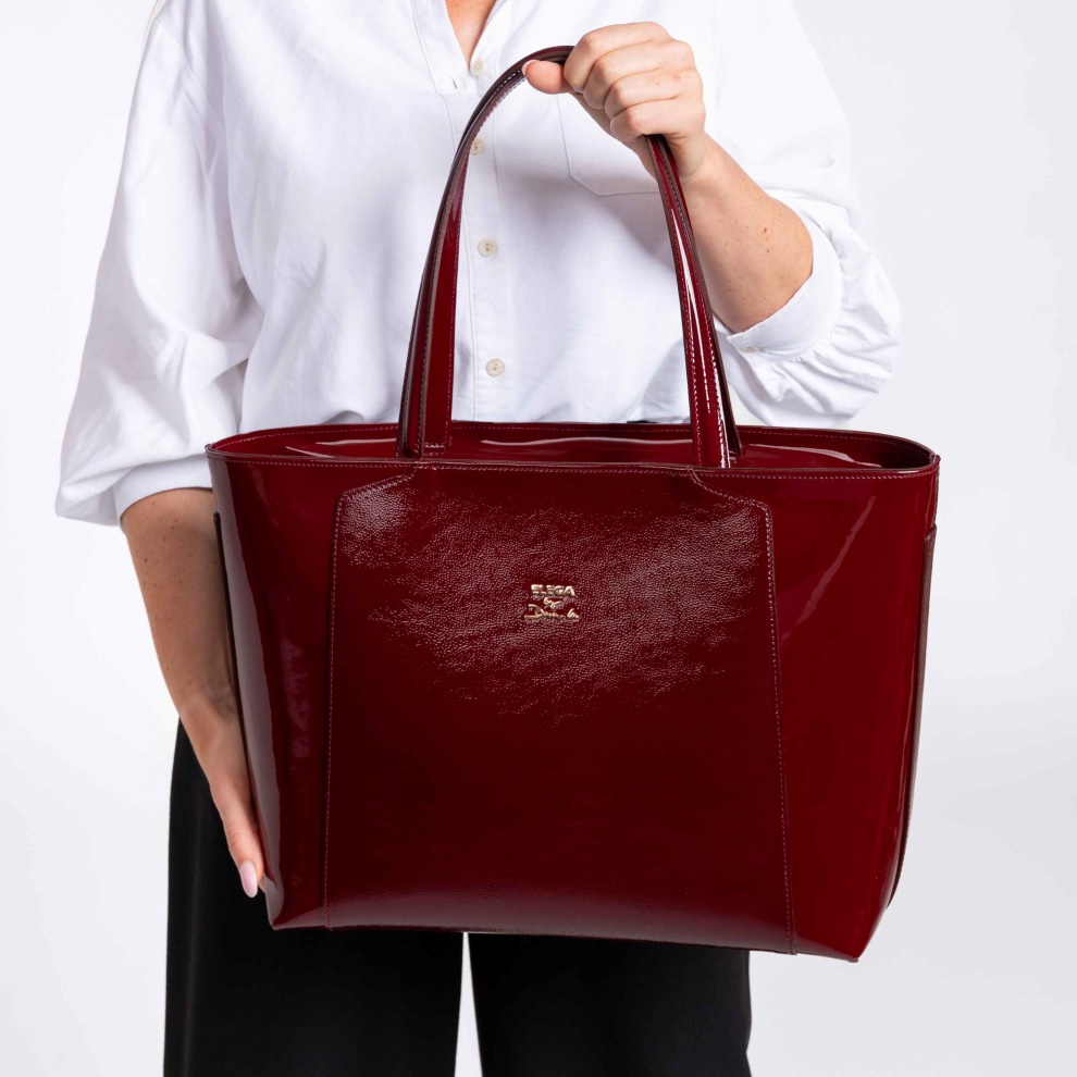 Shopper kabelka Grace (6)