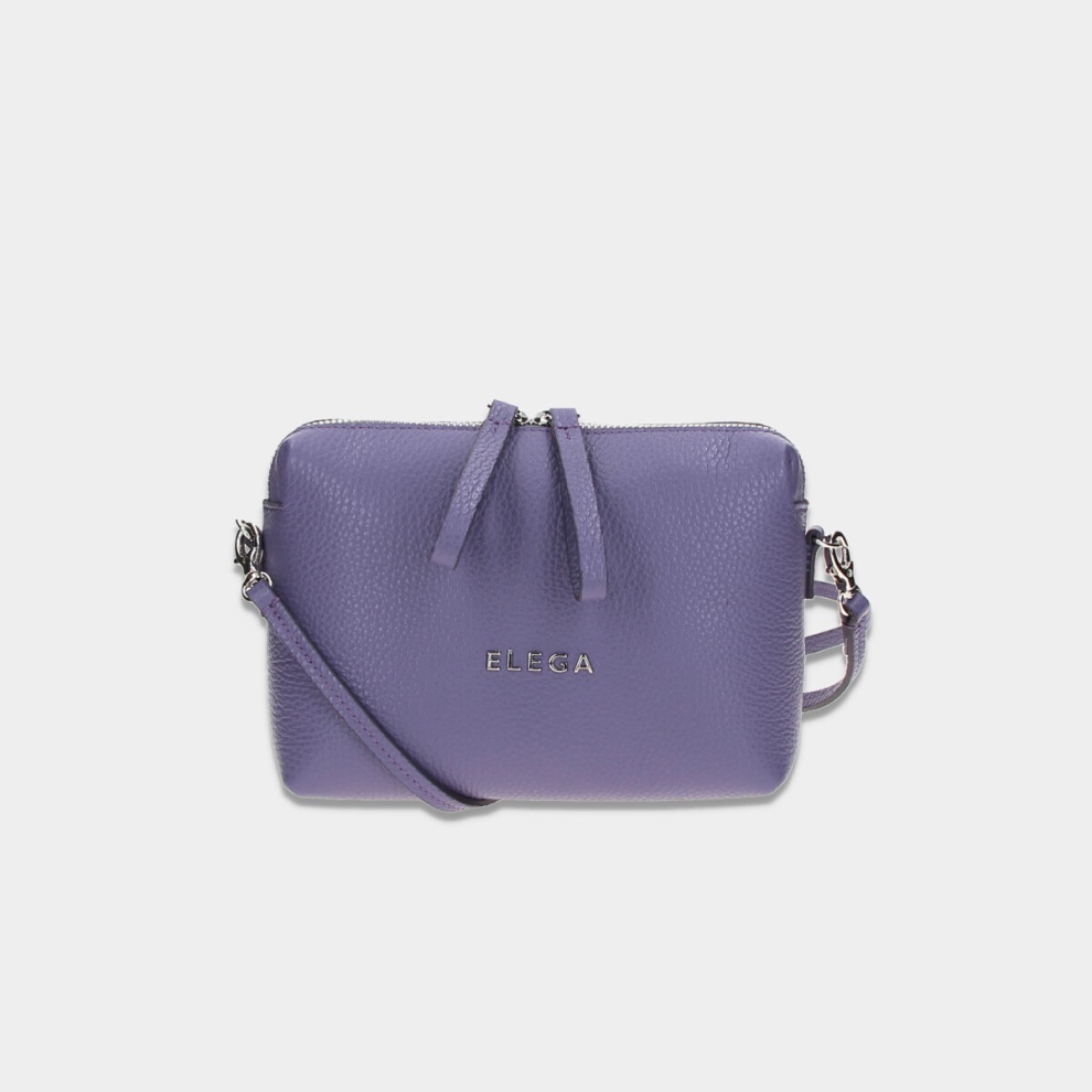 Mini crossbody Hillary