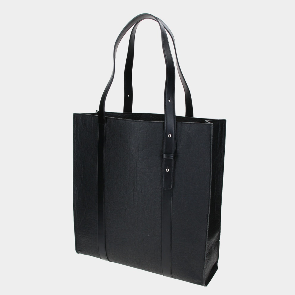Ananásová shopper (1)
