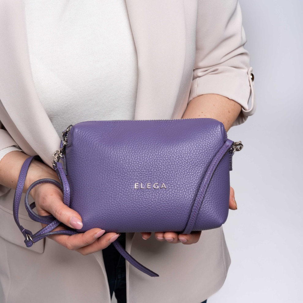 Mini crossbody Hillary (7)