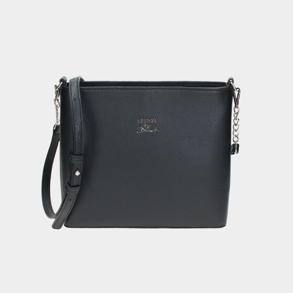 Crossbody kabelka Tesoro (4)