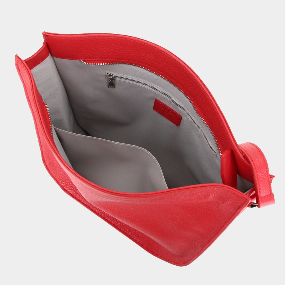 Gondola cez rameno Hobie (4)