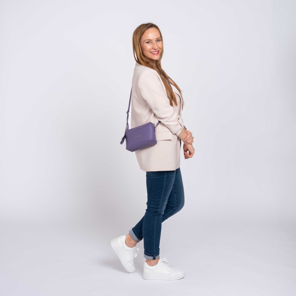 Mini crossbody Hillary (5)