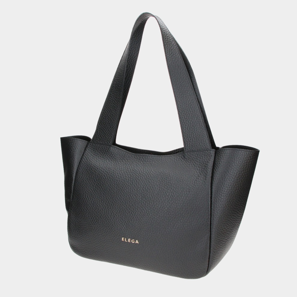 Shopper Ivory (1)