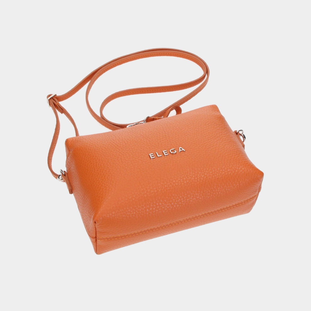 Mini crossbody Hillary (3)