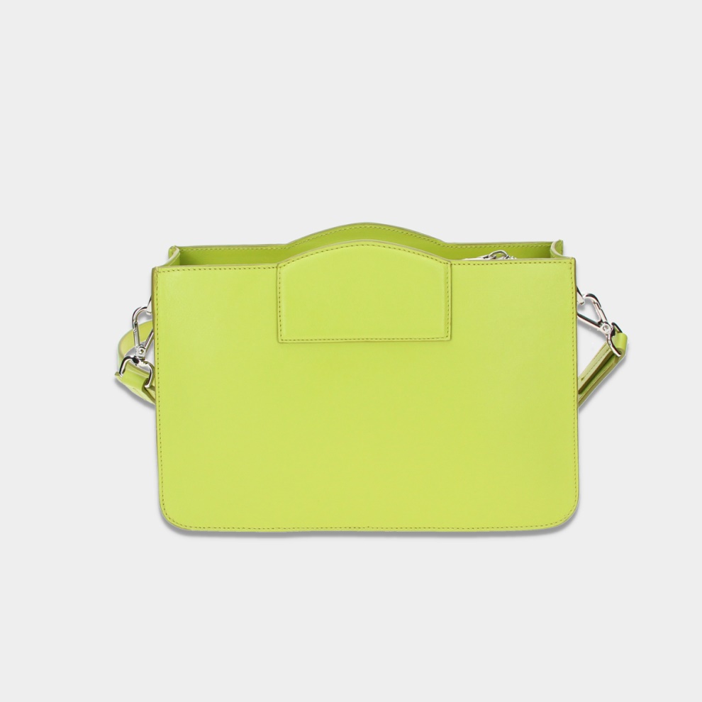 Crossbody Jubilee (1)