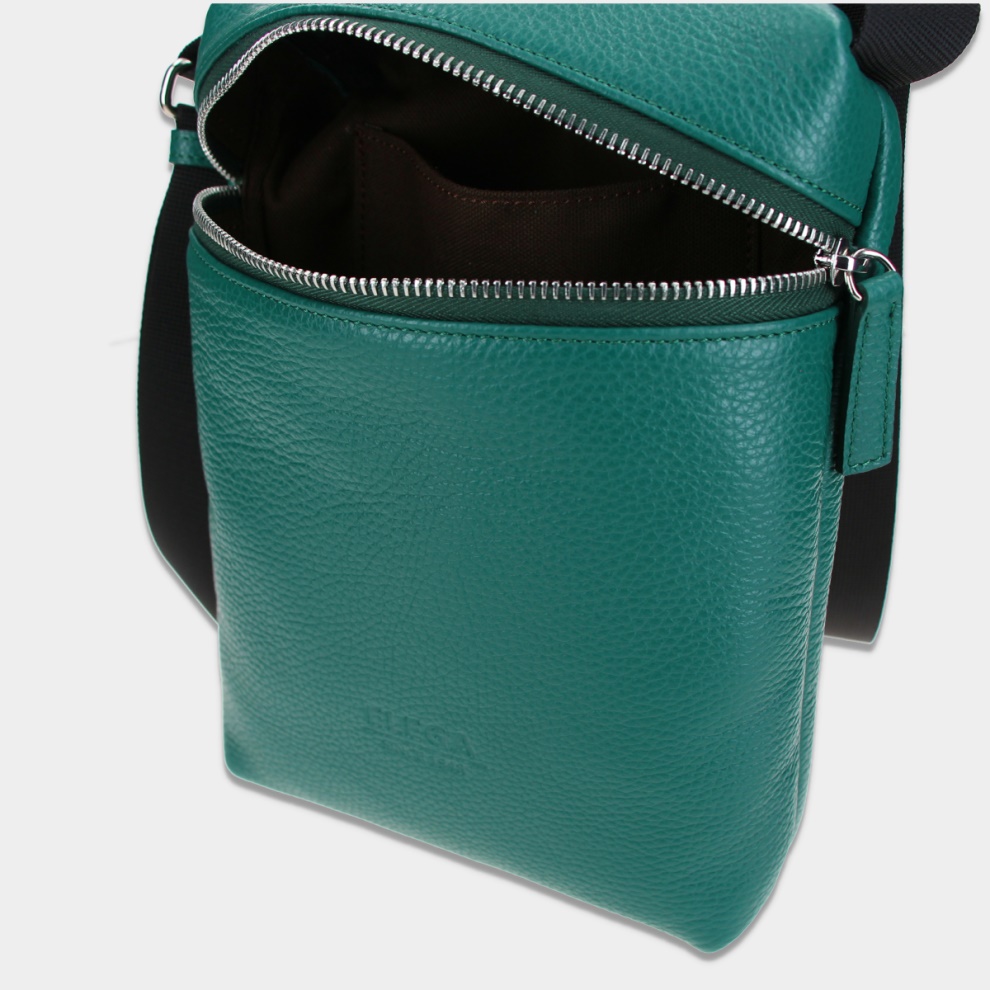 Malé crossbody Gumps (4)