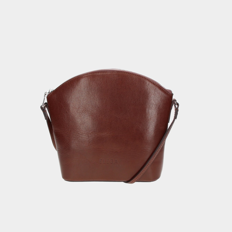 Malé crossbody Caroll