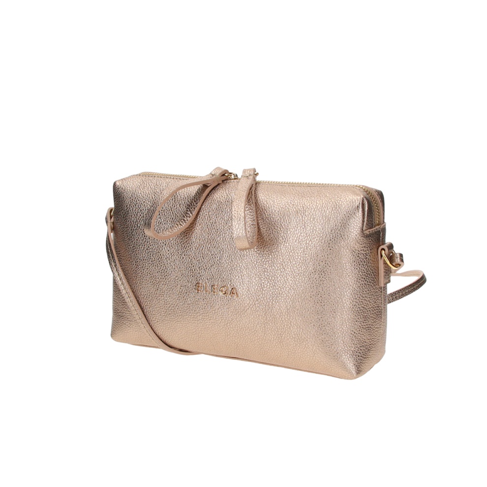 Malé crossbody Hill (1)