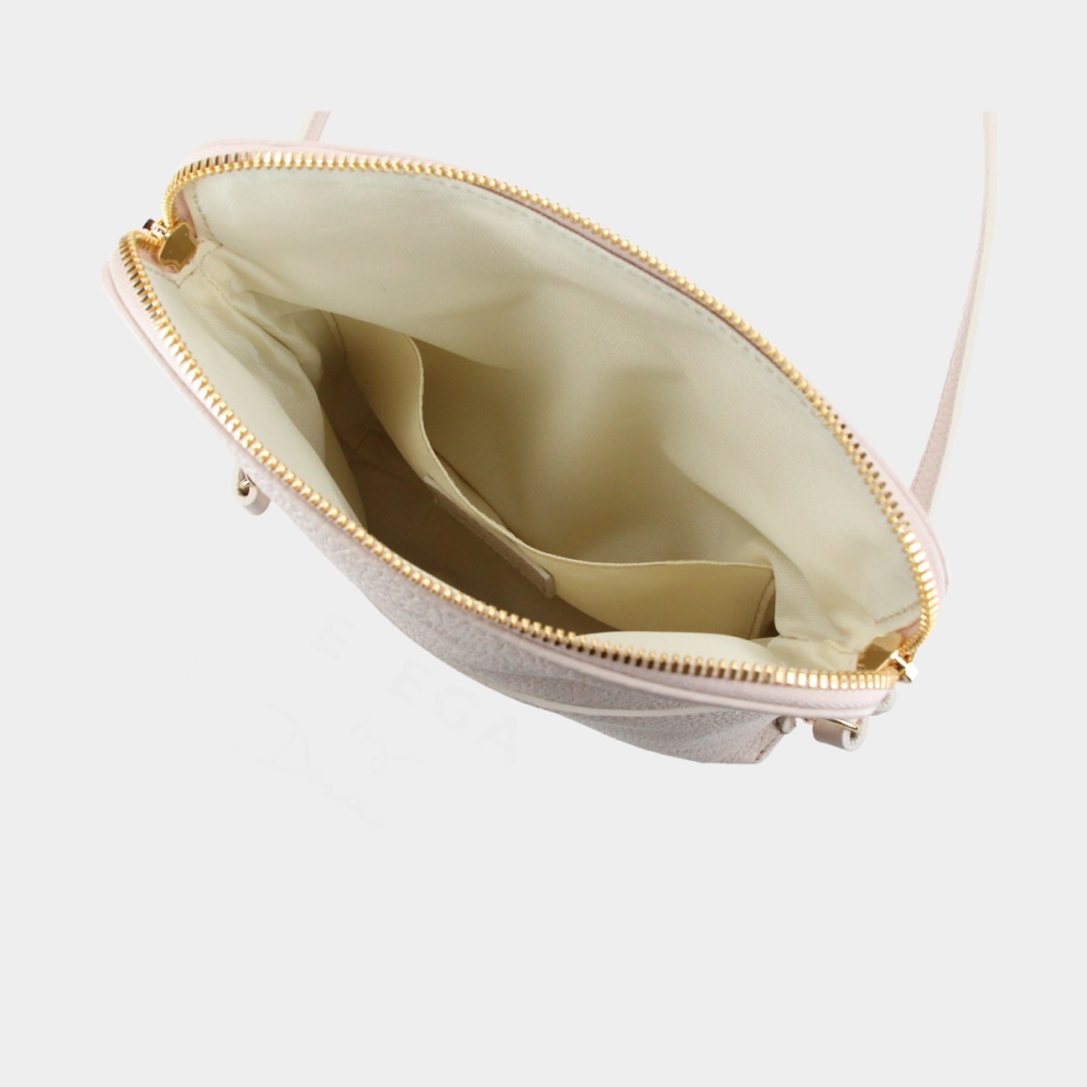Malé crossbody Marina (5)