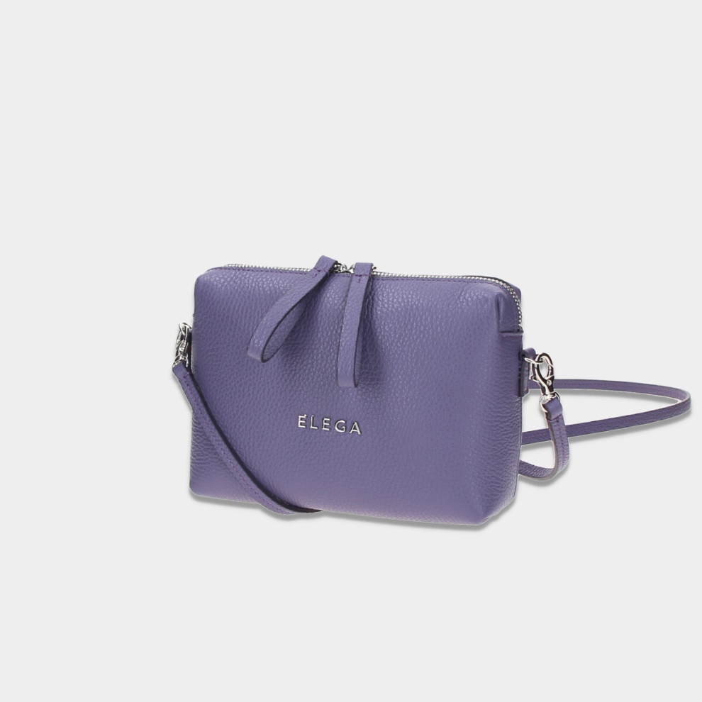 Mini crossbody Hillary (1)