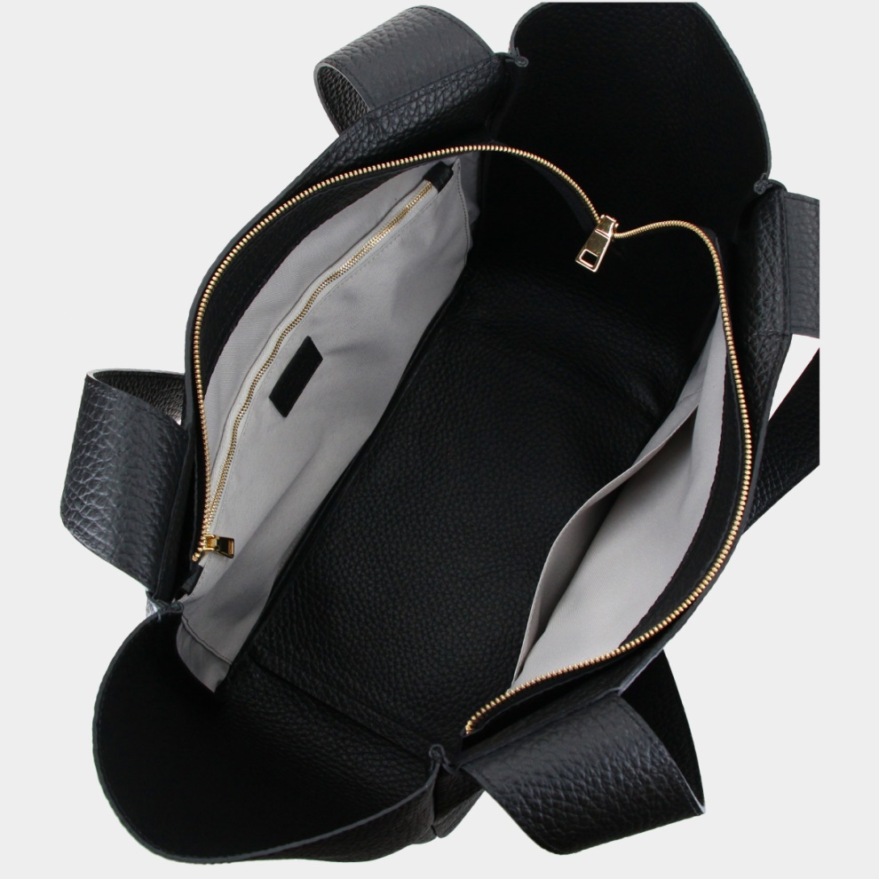 Shopper Ivory (7)