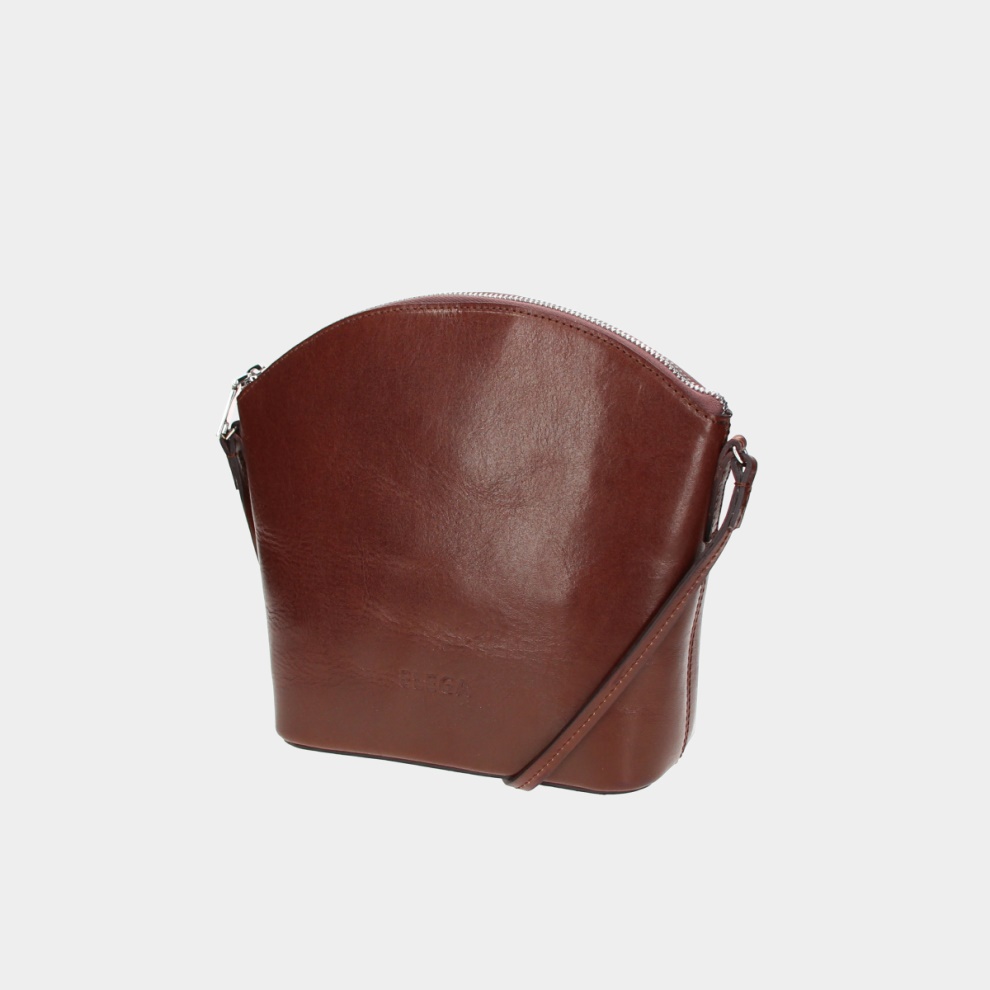 Malé crossbody Caroll (1)
