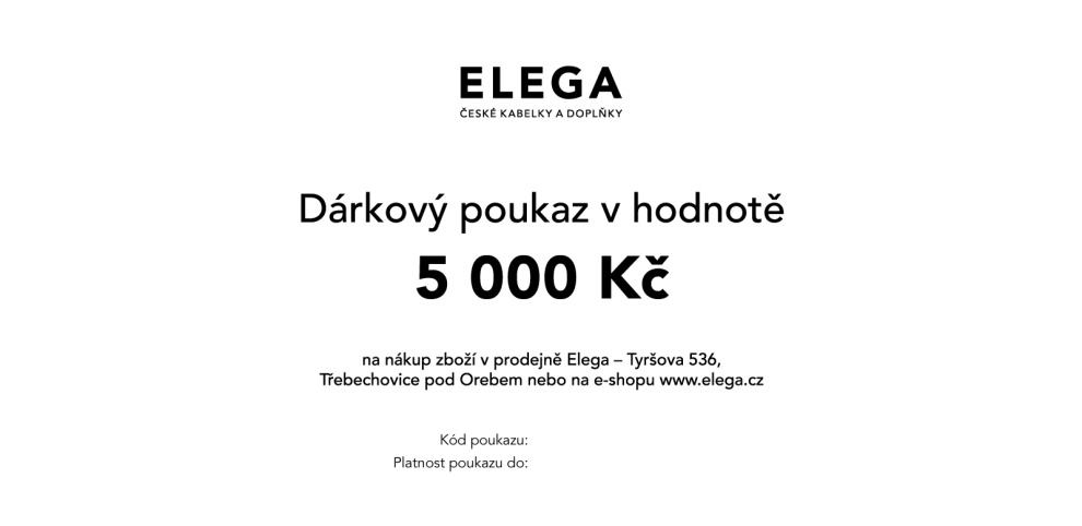 voucher_5000