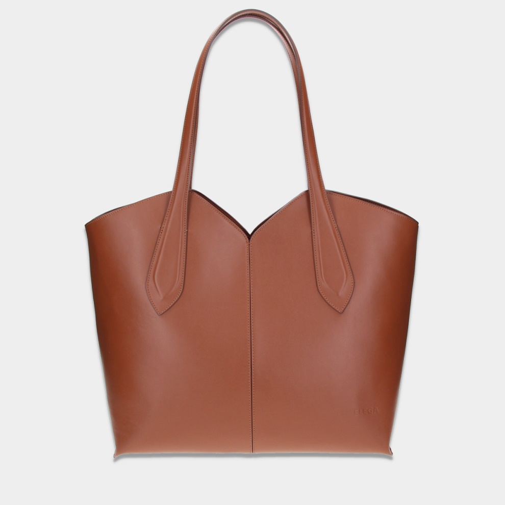 Shopper Studio