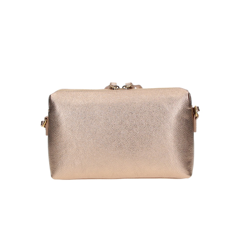 Malé crossbody Hill (2)