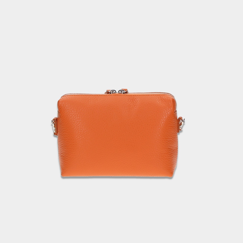 Mini crossbody Hillary (2)