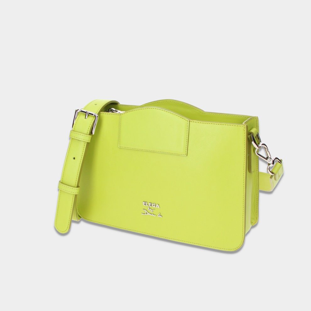 Crossbody Jubilee (2)