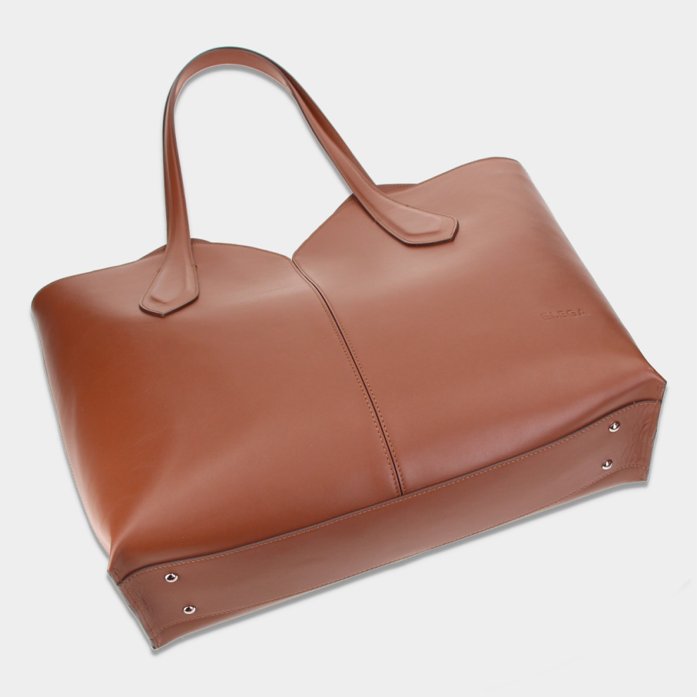 Shopper Studio (3)