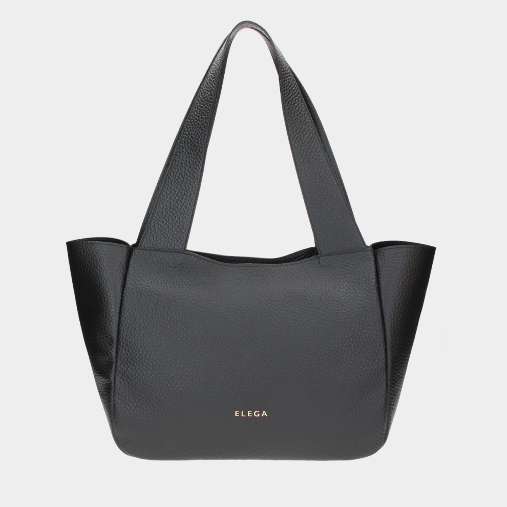 Shopper Ivory
