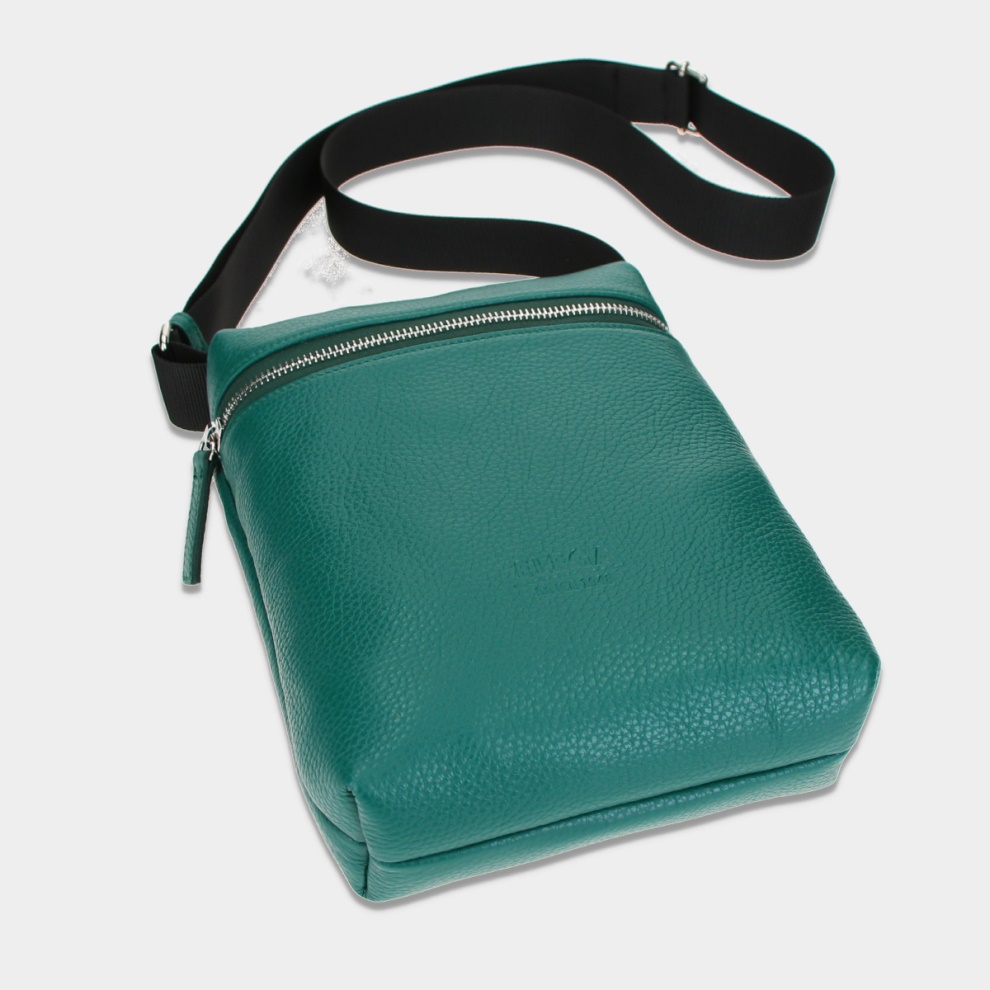Malé crossbody Gumps (3)