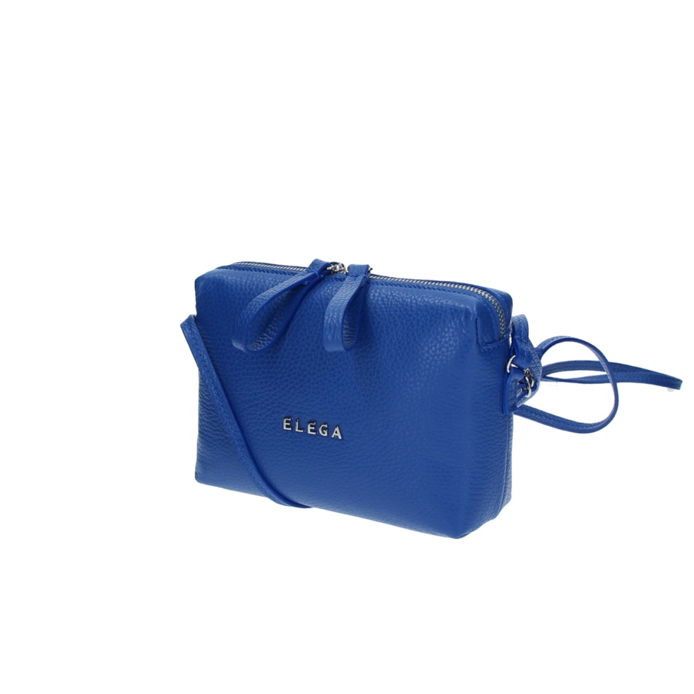 Mini crossbody Hillary (1)