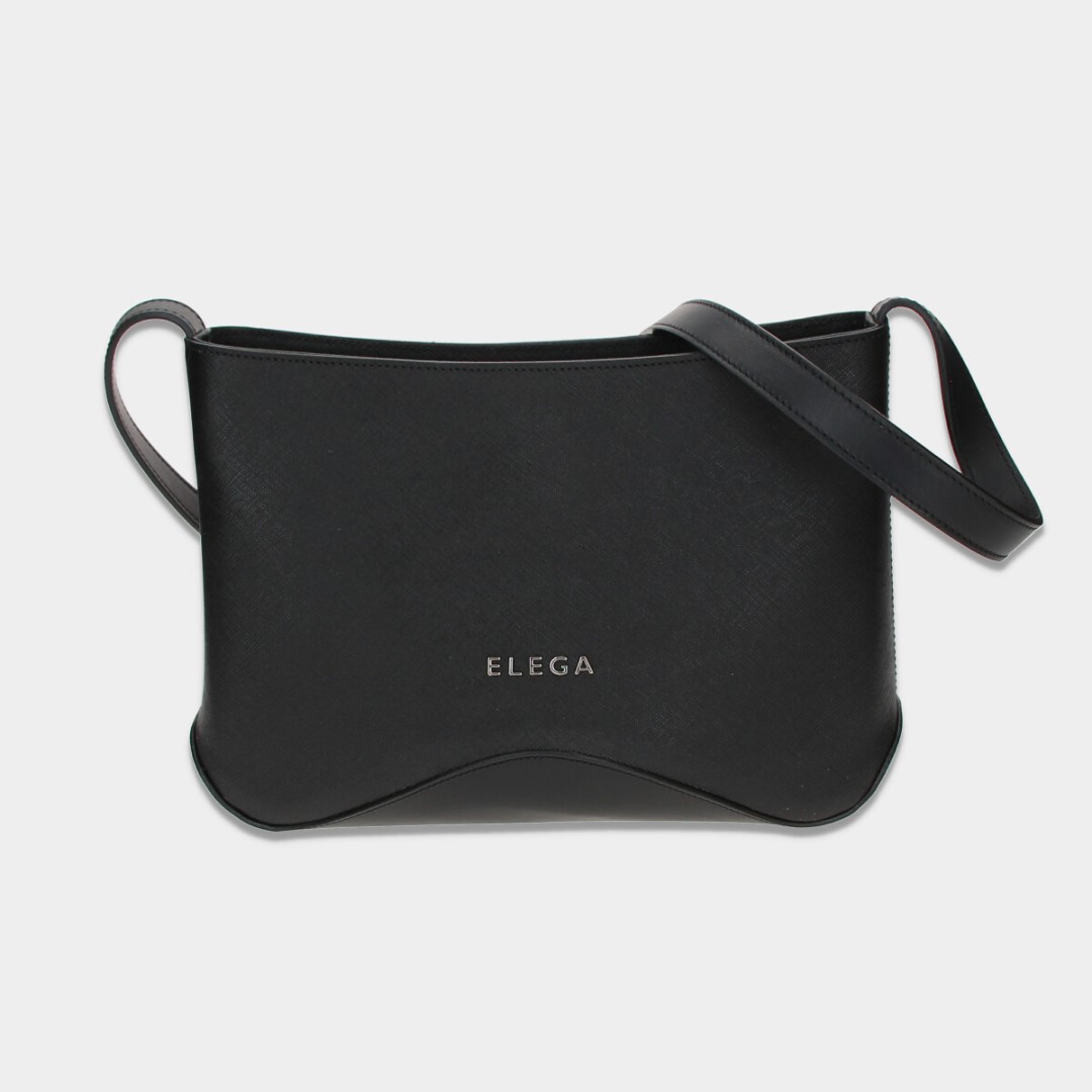 Malé crossbody Ziggy