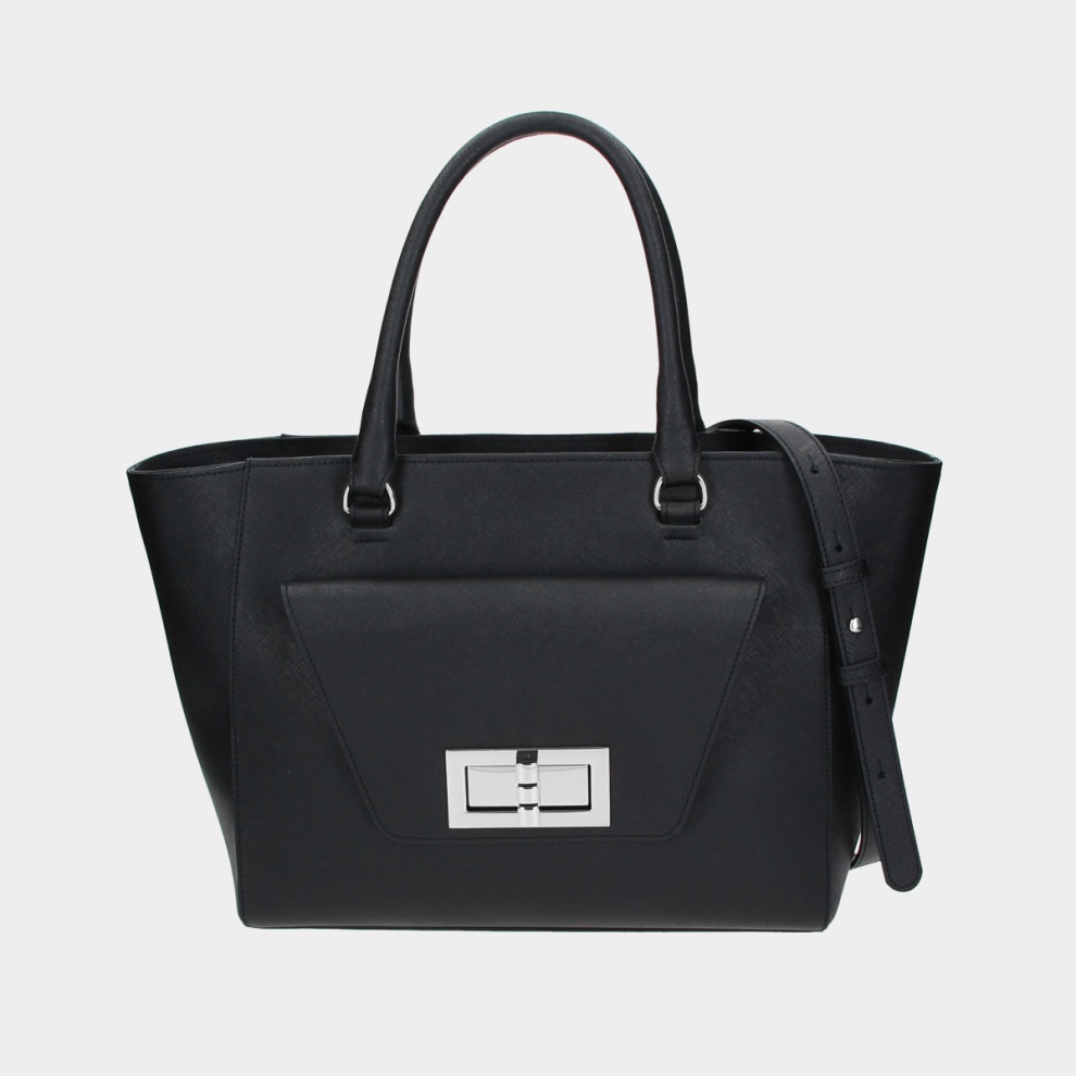 Shopper do ruky Teatro