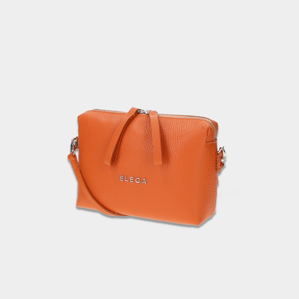 Mini crossbody Hillary (1)