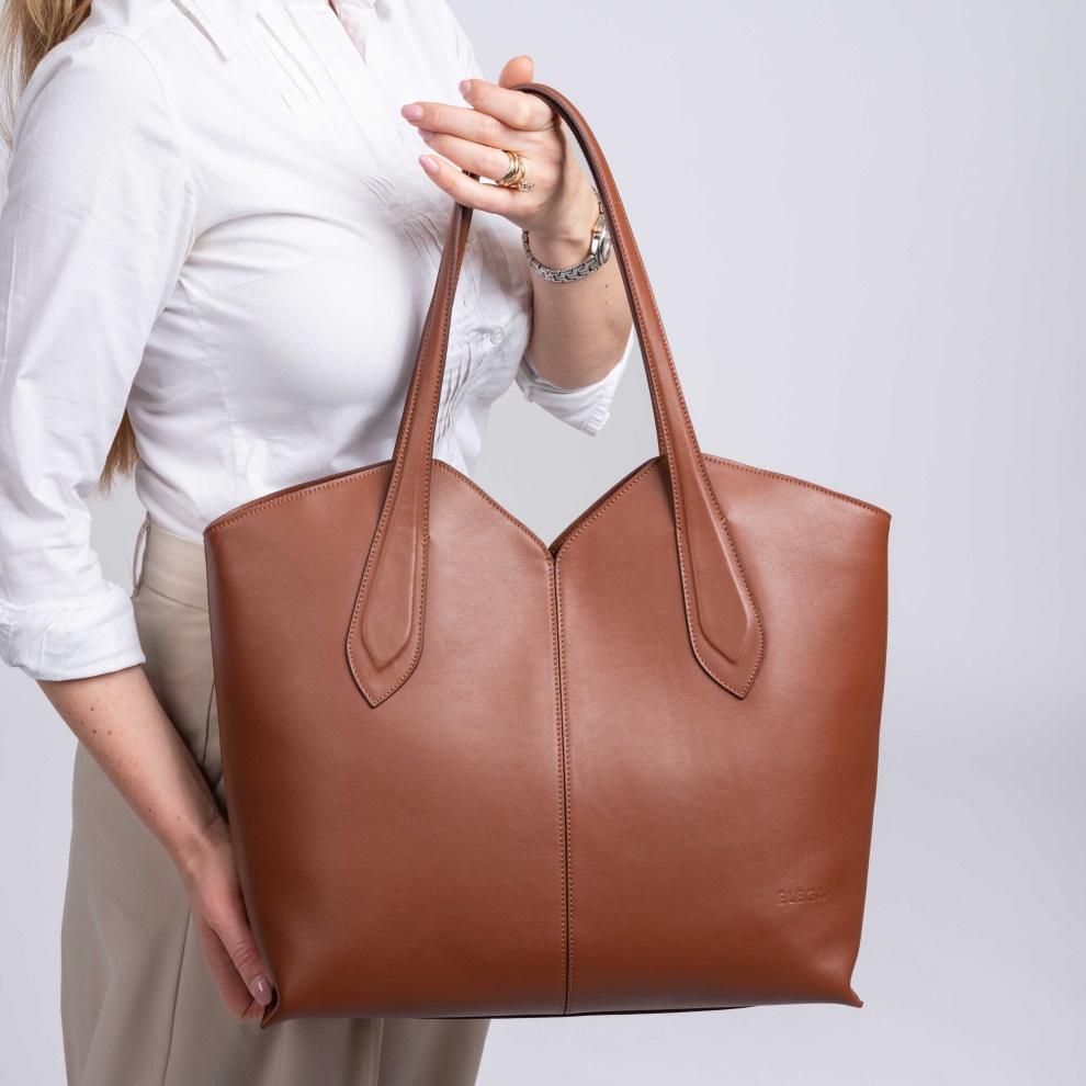 Shopper Studio (7)