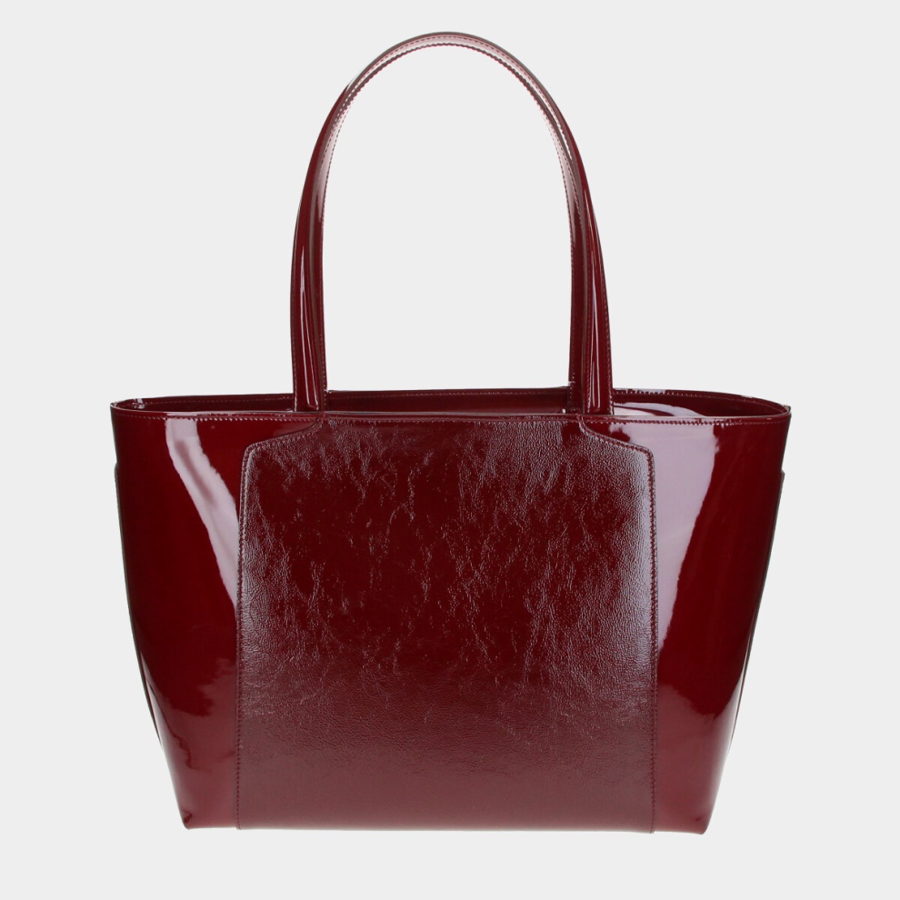 Shopper kabelka Grace (3)