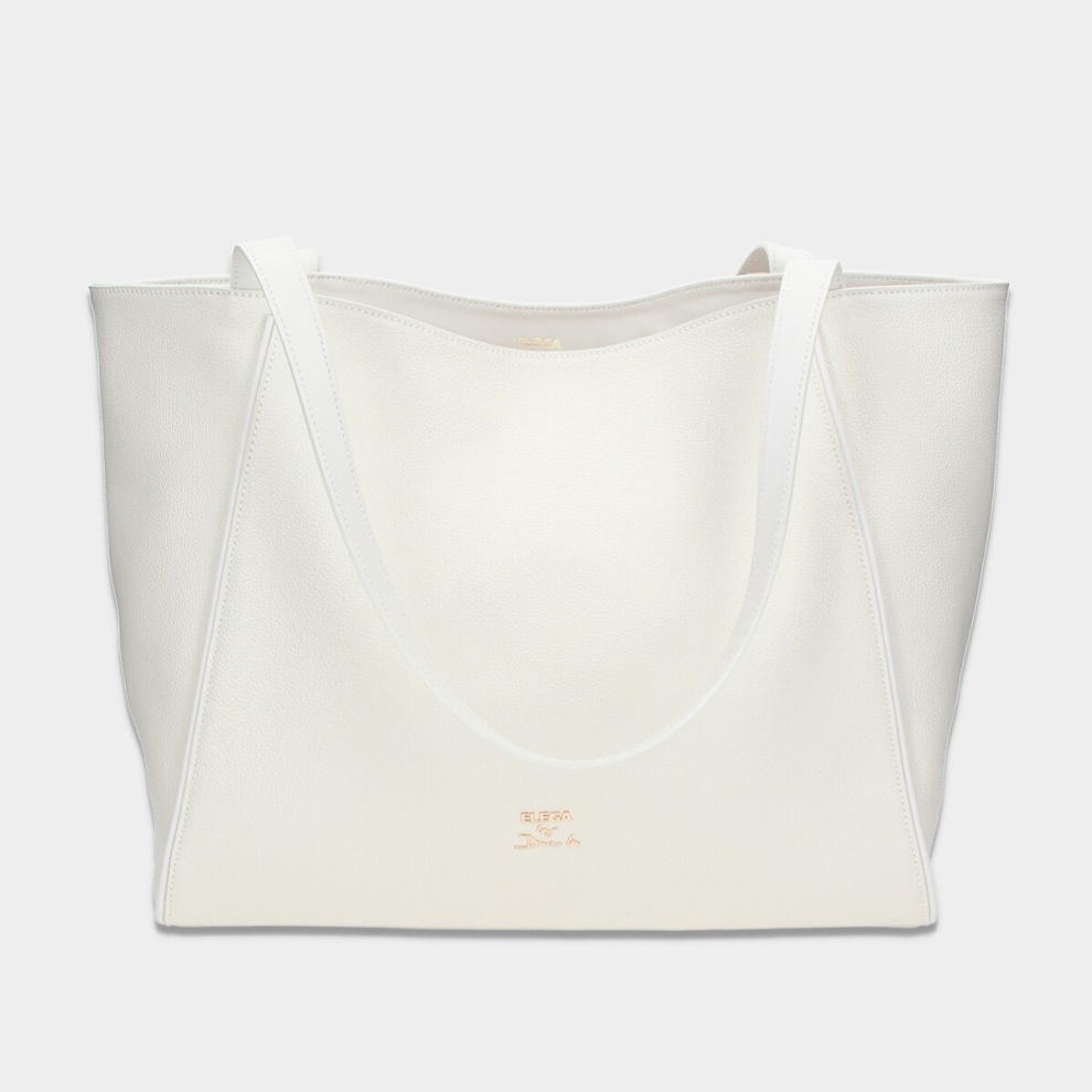 Veľká shopper Louvre (4)
