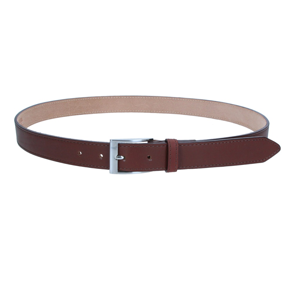 Opasok Percy 3cm/120