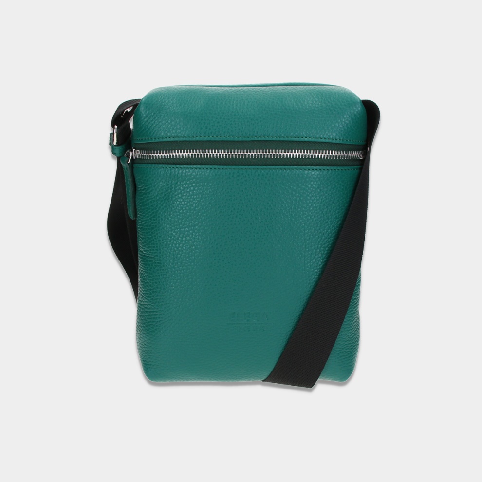 Malé crossbody Gumps