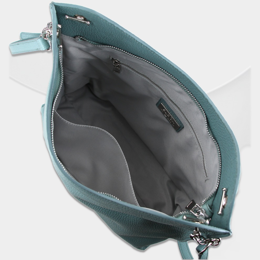 Crossbody Autogram (4)