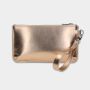 Psaníčko do ruky Snap rosegold