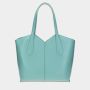 Shopper Studio mint