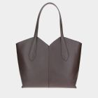 Shopper Studio tm.hnědá