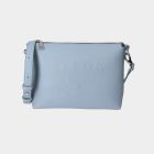 Crossbody Sailor modrá