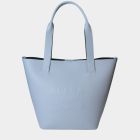 Shopper Sailor modrá