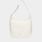 Kabelka Ivory offwhite/zlato