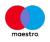 Maestro logo